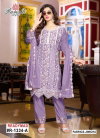 Ramsha R 1334 Nx Jimmy Choo Online Pakistani Readymade Suits Wholesale